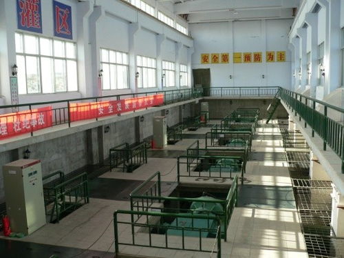 张家界劳务公司资质代办中心 专业劳务服务，信誉可靠