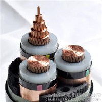 专业劳务服务公司 以人为本，助力企业发展