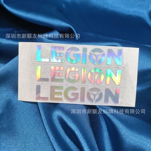 炫彩镍片 重塑金属铭牌美学的工业新势力